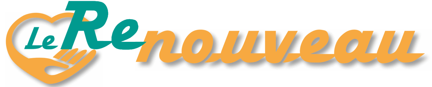 Le Renouveau